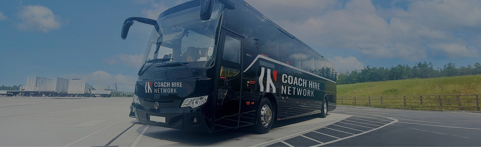 Event conference background